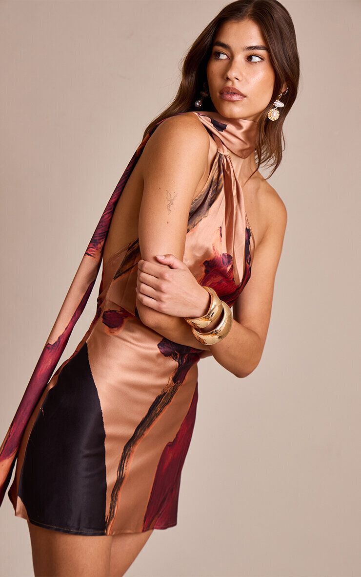 https://mediahub.prettylittlething.com/cnn5744_burnt%20orange_xl