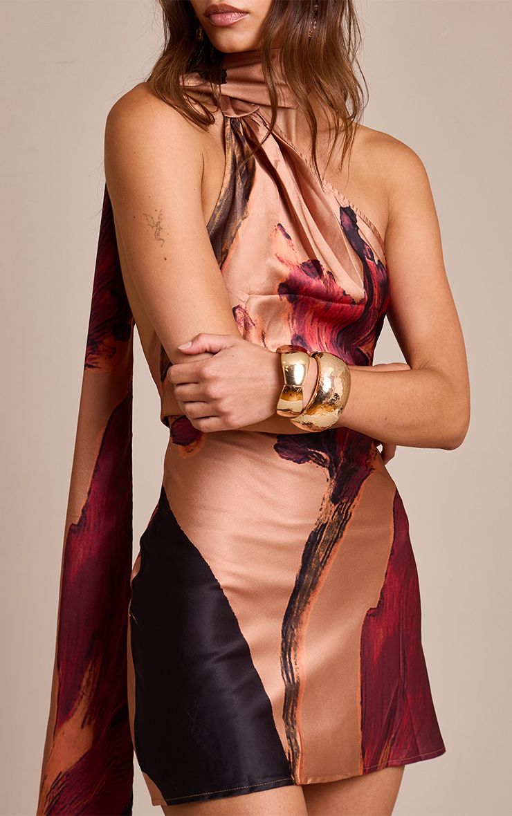 https://mediahub.prettylittlething.com/cnn5744_burnt%20orange_xl_3