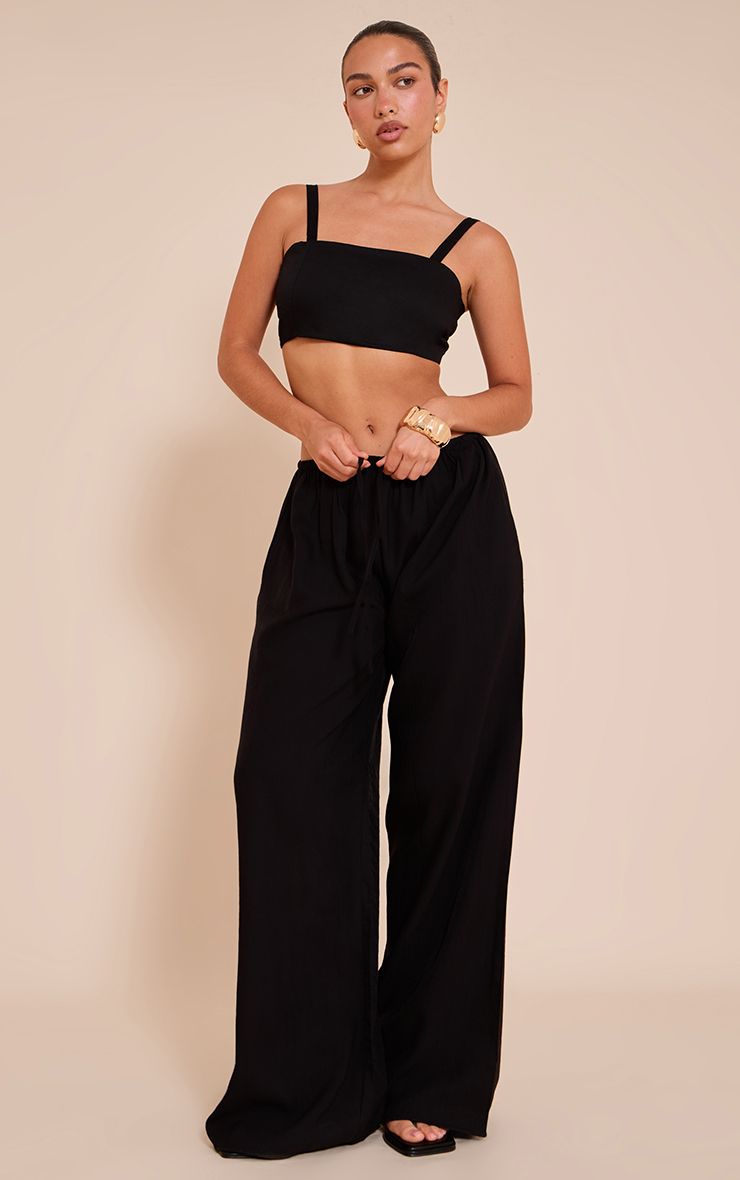 https://mediahub.prettylittlething.com/cnn5773_black_xl