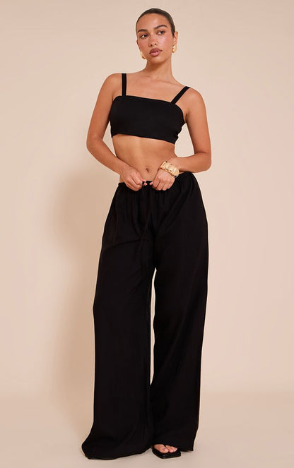 https://mediahub.prettylittlething.com/cnn5773_black_xl