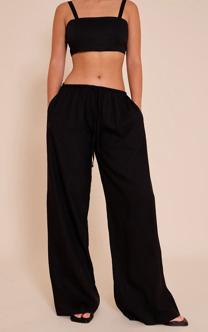 https://mediahub.prettylittlething.com/cnn5773_black_xl_1
