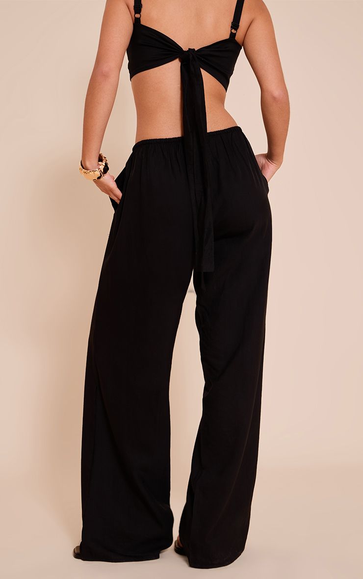 https://mediahub.prettylittlething.com/cnn5773_black_xl_2