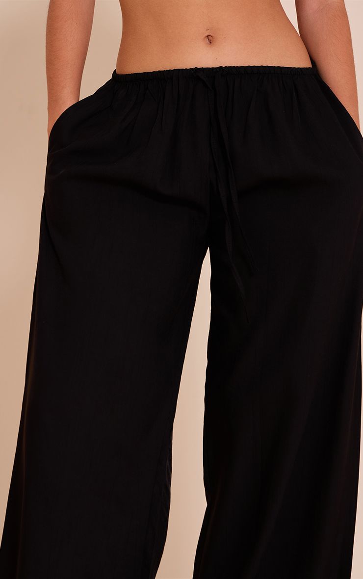 https://mediahub.prettylittlething.com/cnn5773_black_xl_3