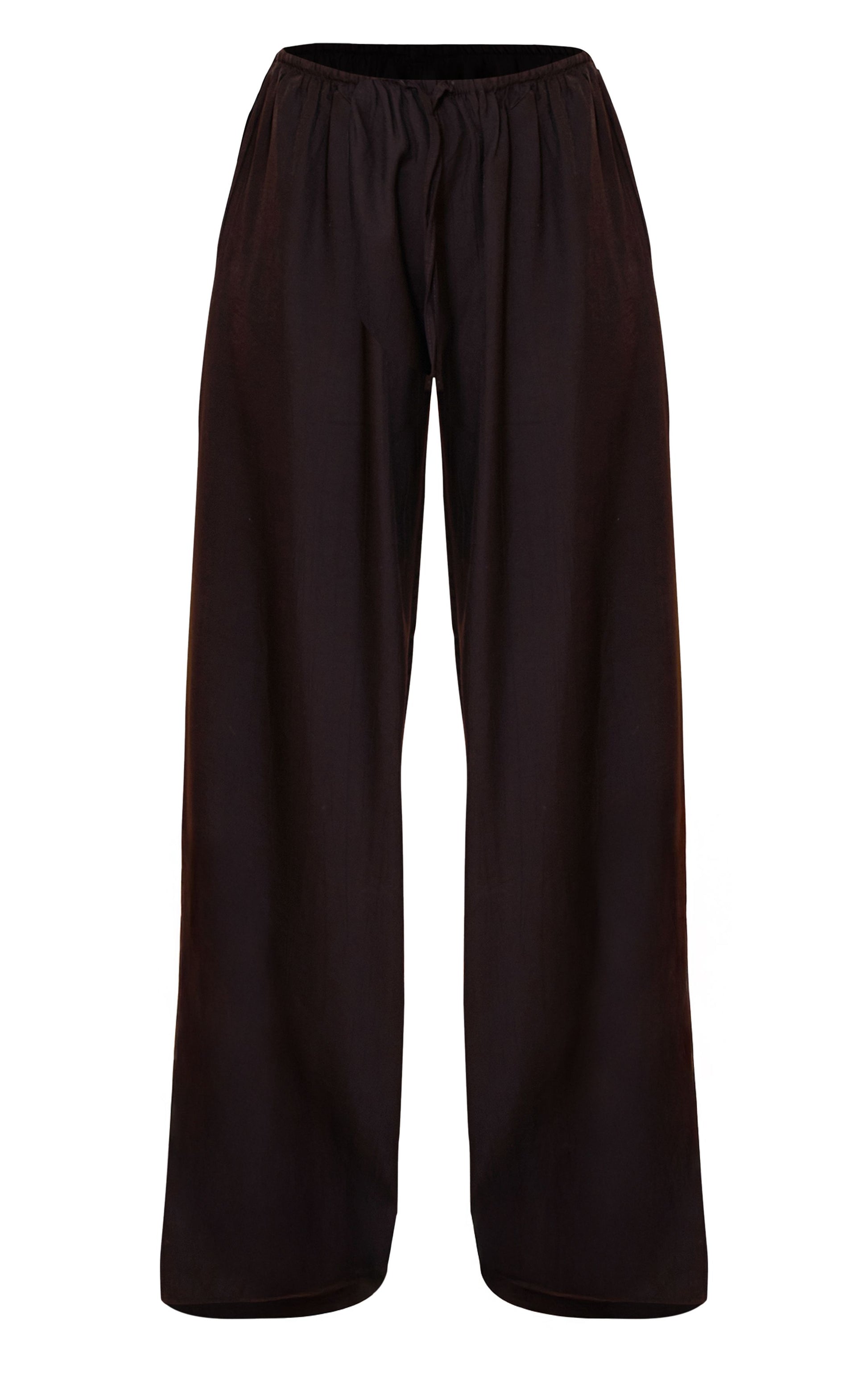 https://mediahub.prettylittlething.com/cnn5773_black_xl_4