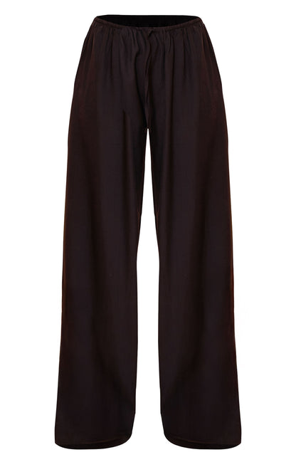 https://mediahub.prettylittlething.com/cnn5773_black_xl_4