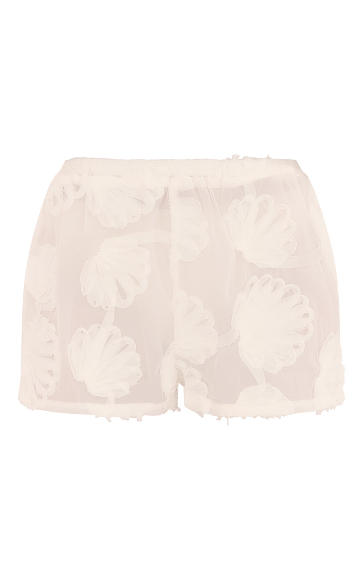 https://mediahub.prettylittlething.com/cnn5776_cream_xl_5