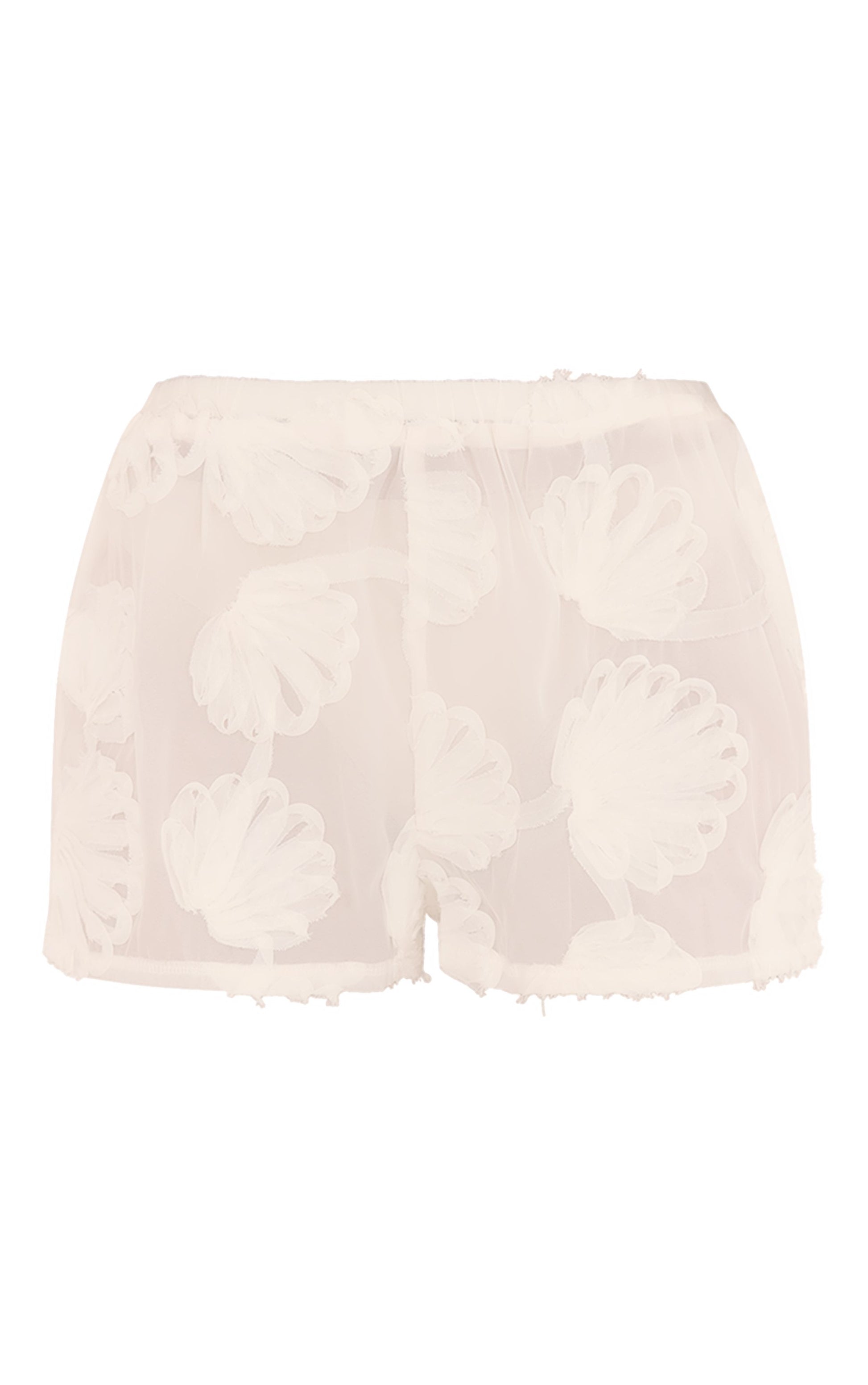 https://mediahub.prettylittlething.com/cnn5776_cream_xl_5
