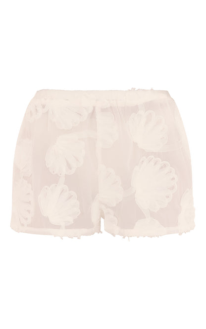 https://mediahub.prettylittlething.com/cnn5776_cream_xl_5