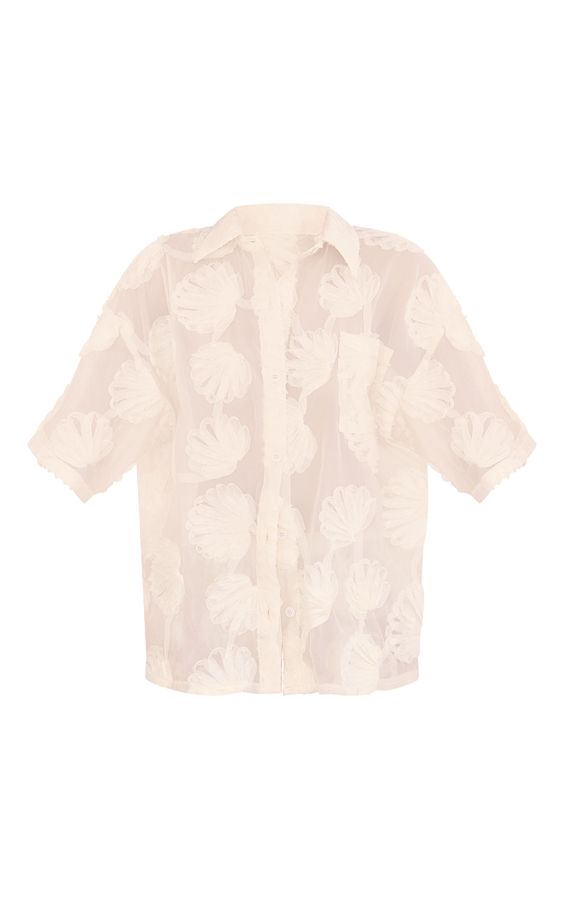 https://mediahub.prettylittlething.com/cnn5777_cream_xl_4