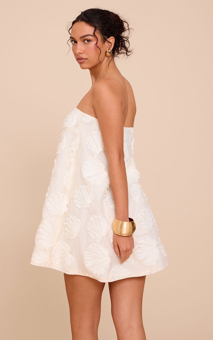 https://mediahub.prettylittlething.com/cnn5796_cream_xl_1