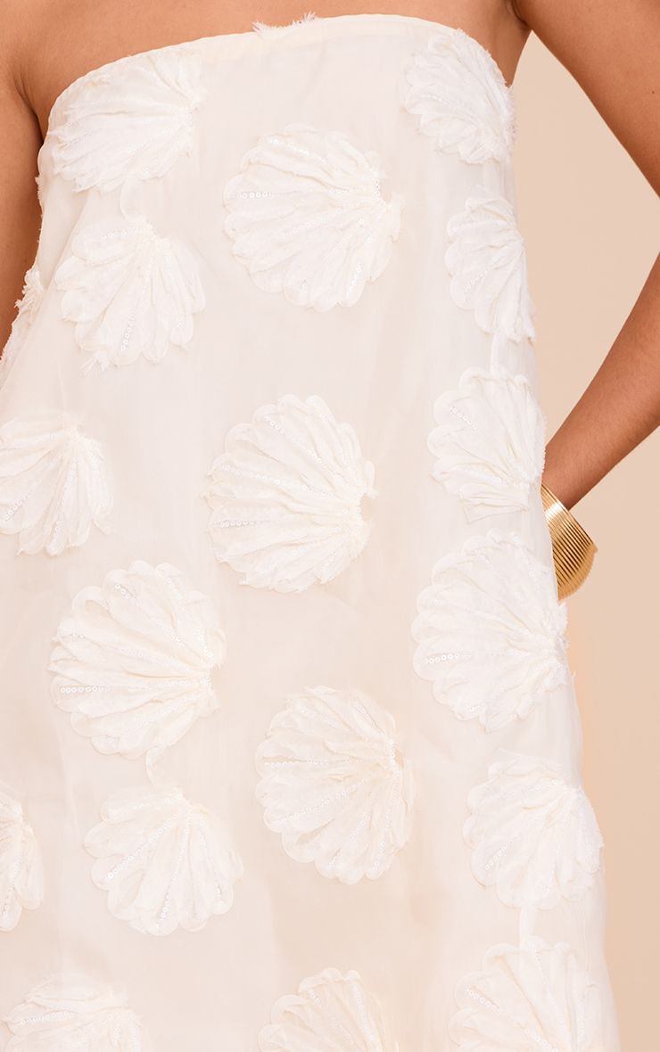 https://mediahub.prettylittlething.com/cnn5796_cream_xl_3