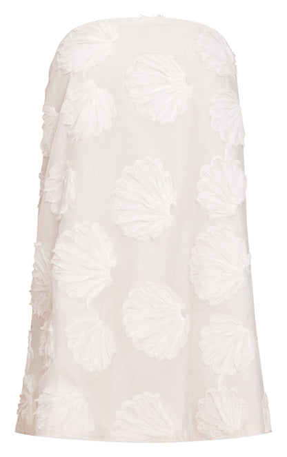 https://mediahub.prettylittlething.com/cnn5796_cream_xl_4