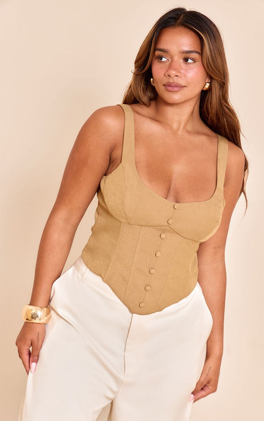 https://mediahub.prettylittlething.com/cnn5805_olive_xl
