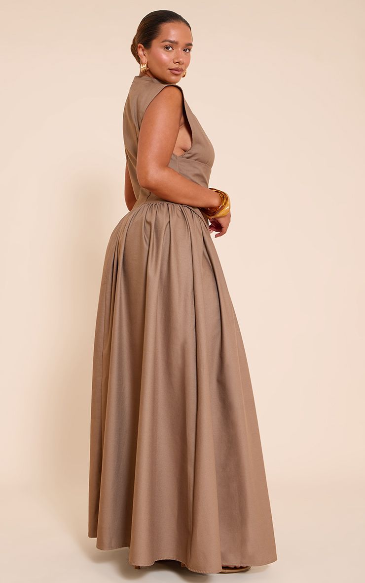 https://mediahub.prettylittlething.com/cnn5816_mocha_xl_1