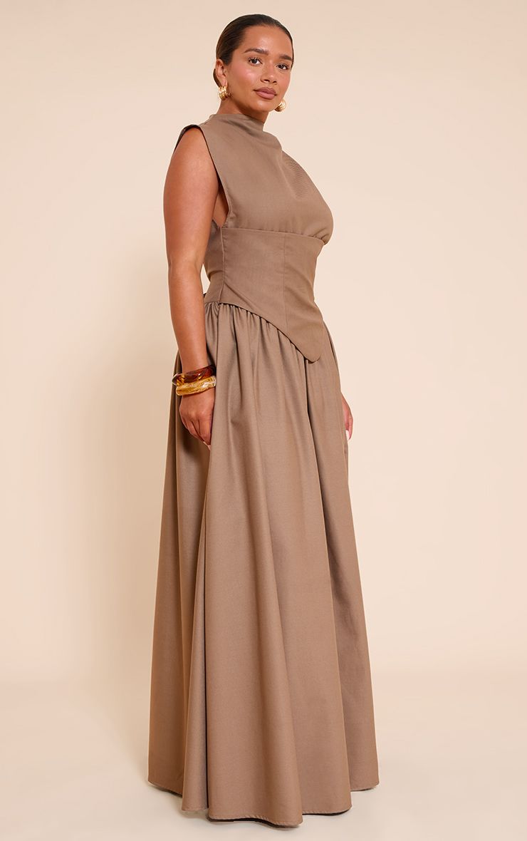 https://mediahub.prettylittlething.com/cnn5816_mocha_xl_2