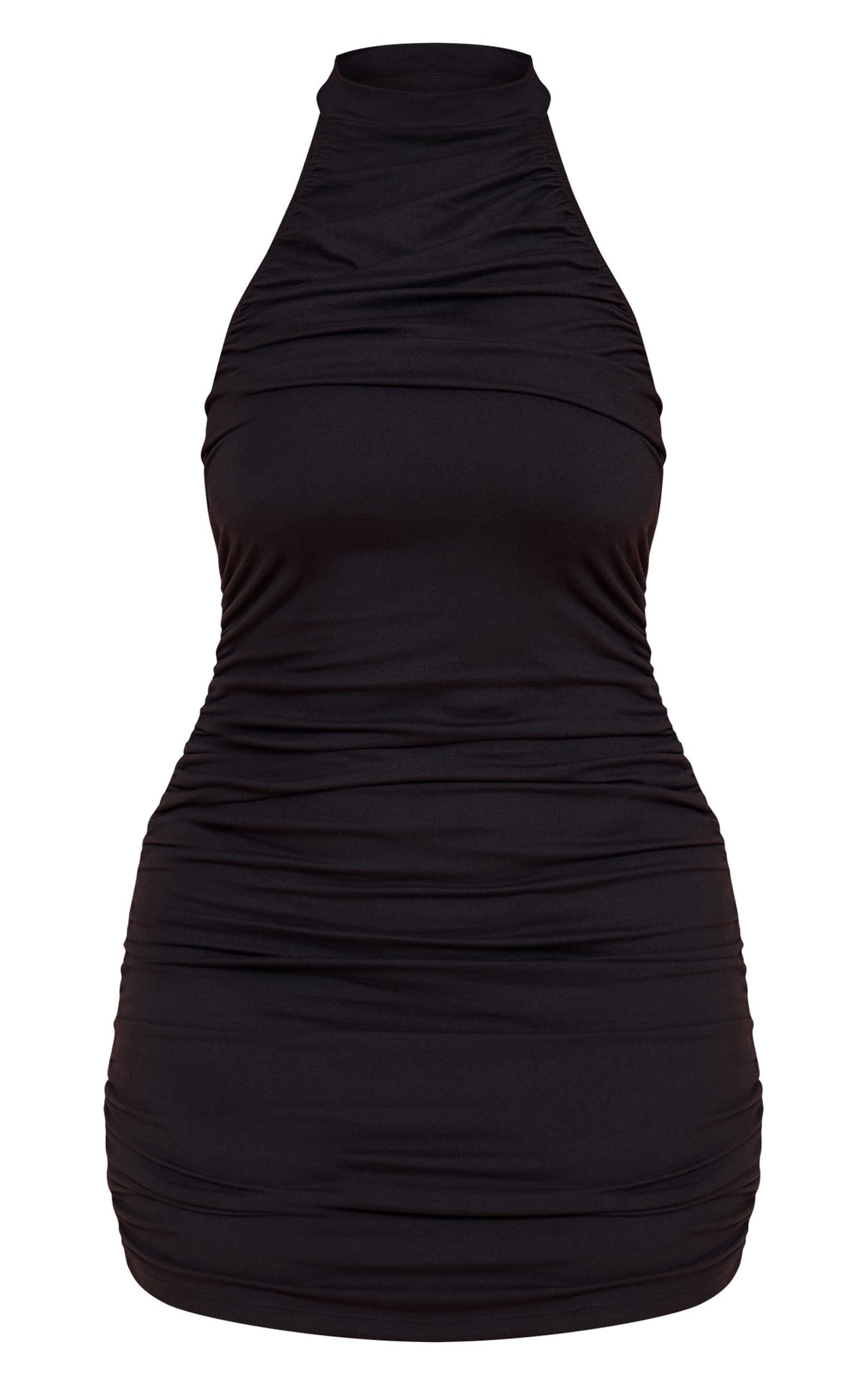 https://mediahub.prettylittlething.com/cnn5852_black_xl_4