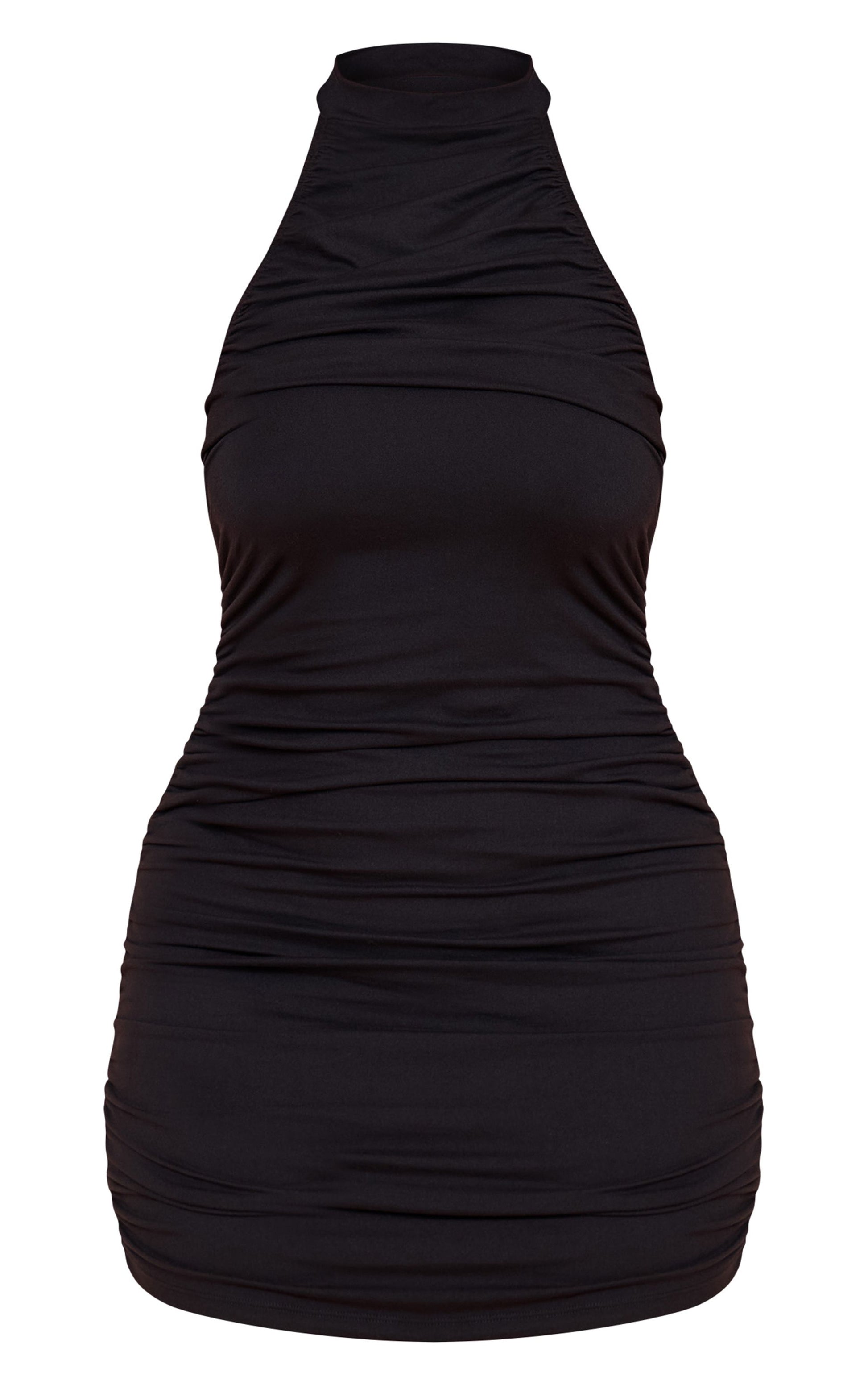 https://mediahub.prettylittlething.com/cnn5852_black_xl_4