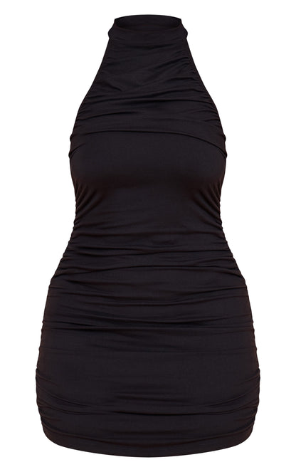 https://mediahub.prettylittlething.com/cnn5852_black_xl_4