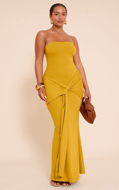 https://mediahub.prettylittlething.com/cnn5857_olive_xl
