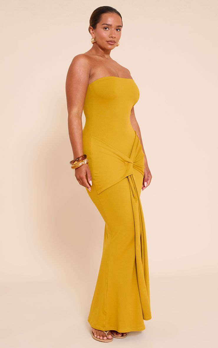 https://mediahub.prettylittlething.com/cnn5857_olive_xl_2