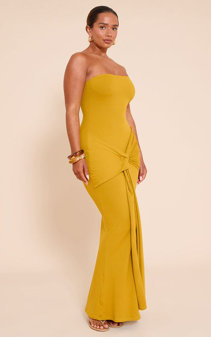 https://mediahub.prettylittlething.com/cnn5857_olive_xl_2