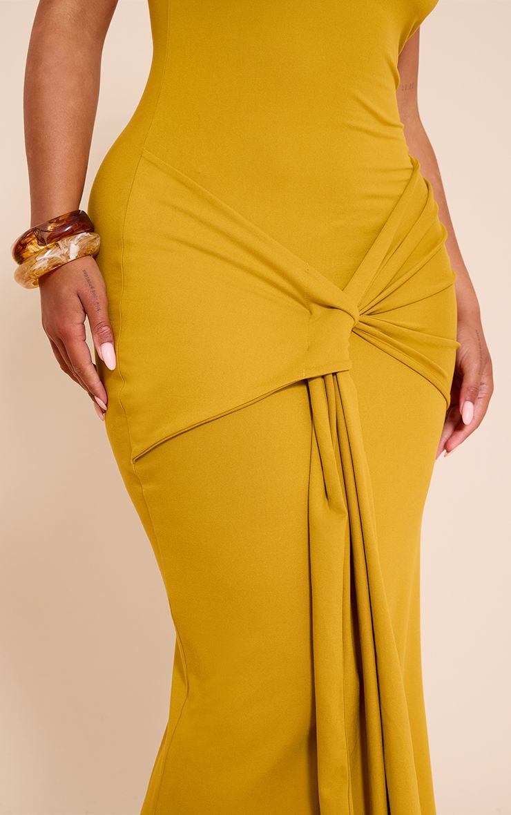 https://mediahub.prettylittlething.com/cnn5857_olive_xl_3
