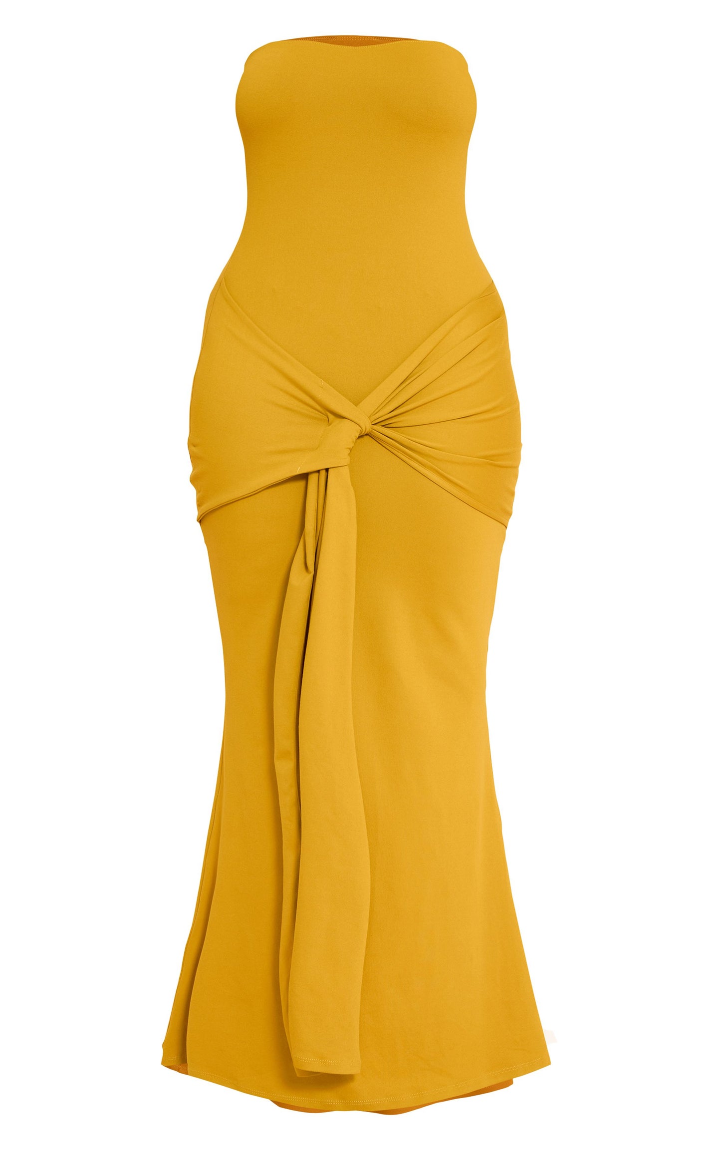 https://mediahub.prettylittlething.com/cnn5857_olive_xl_4