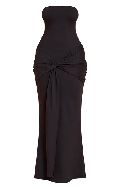 https://mediahub.prettylittlething.com/cnn5858_black_xl_4