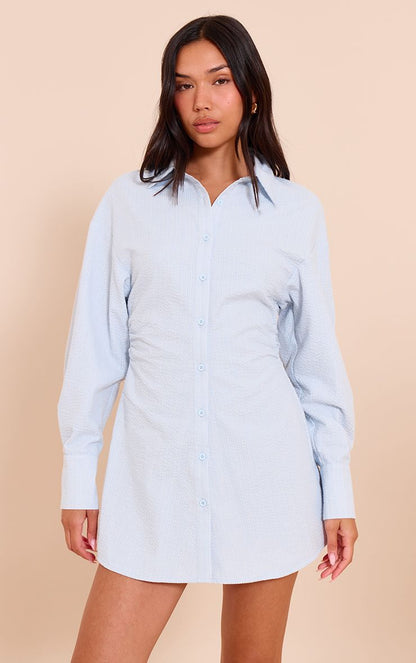 https://mediahub.prettylittlething.com/cnn5859_blue_xl