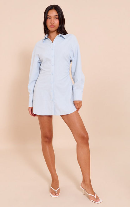 https://mediahub.prettylittlething.com/cnn5859_blue_xl_2
