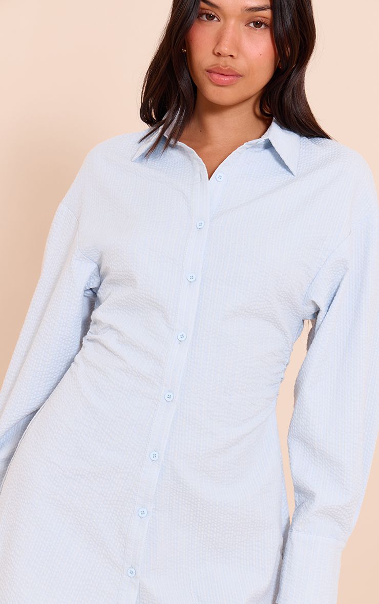 https://mediahub.prettylittlething.com/cnn5859_blue_xl_3
