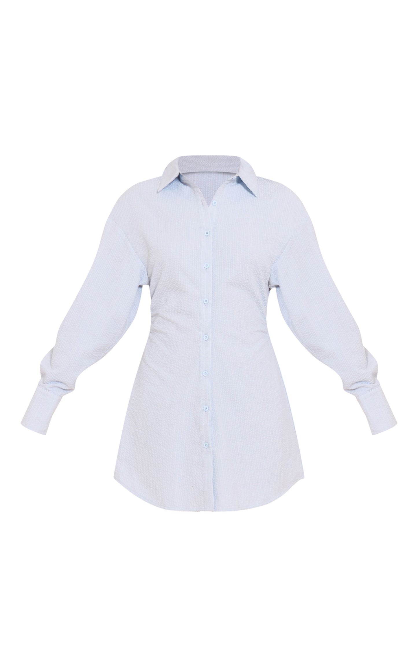 https://mediahub.prettylittlething.com/cnn5859_blue_xl_4