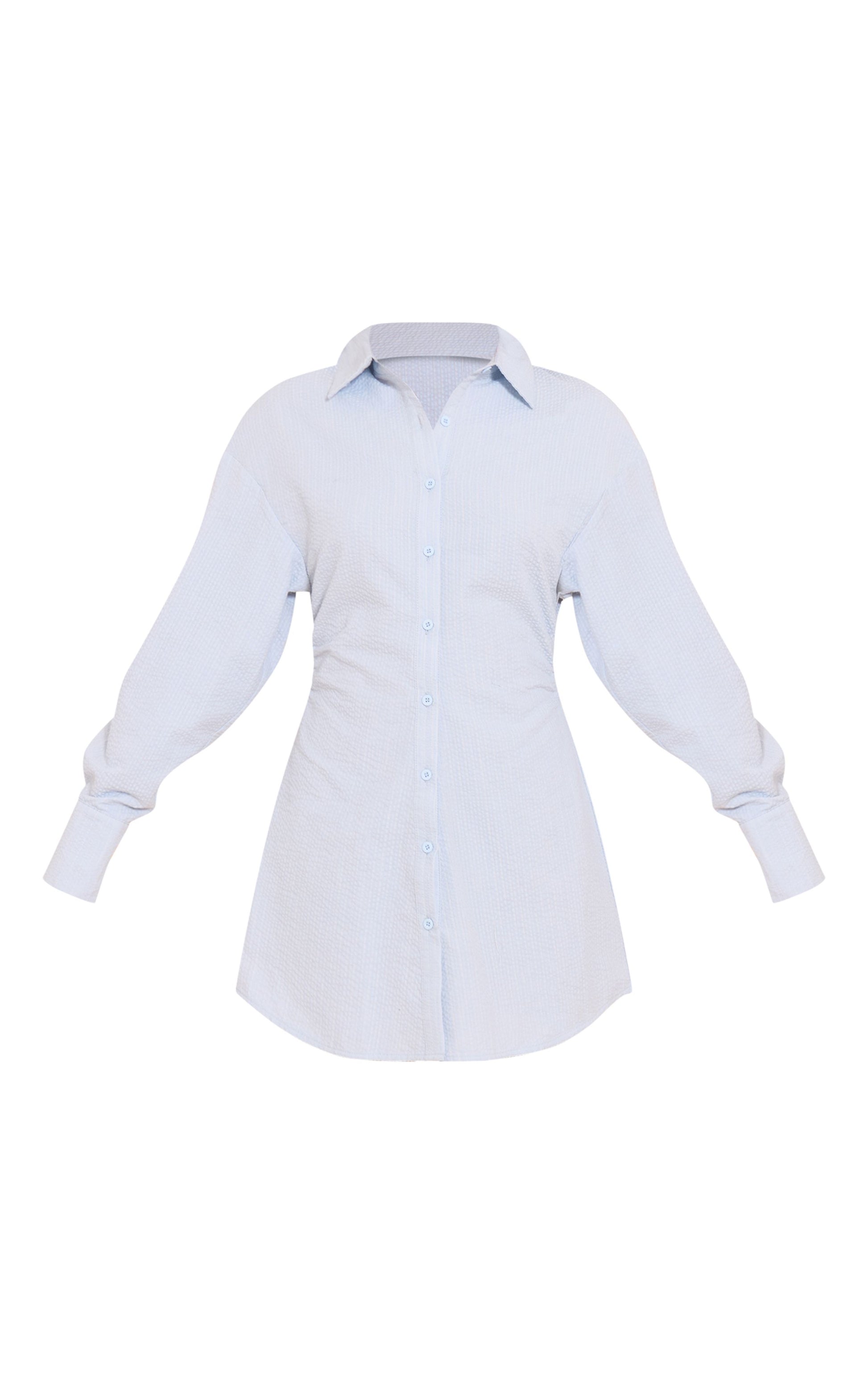 https://mediahub.prettylittlething.com/cnn5859_blue_xl_4