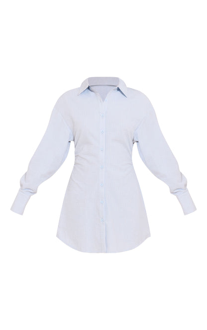 https://mediahub.prettylittlething.com/cnn5859_blue_xl_4