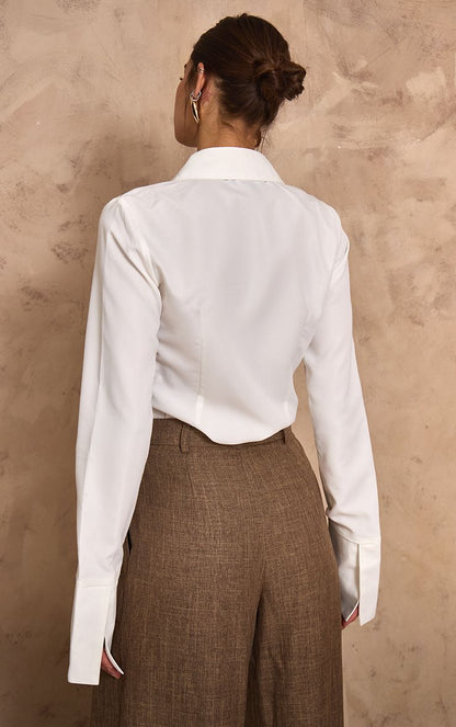 https://mediahub.prettylittlething.com/cnn5907_white_xl_1