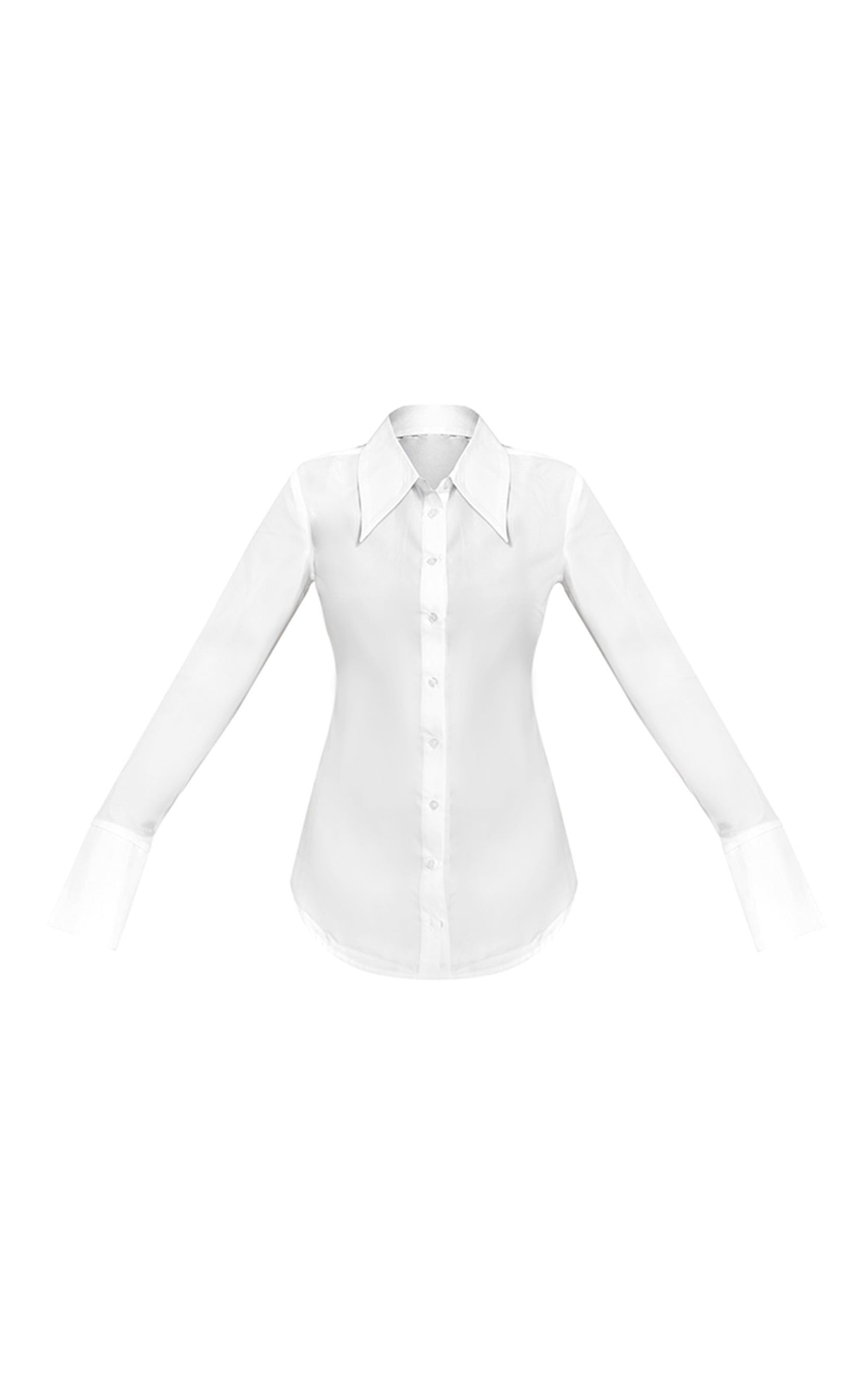 https://mediahub.prettylittlething.com/cnn5907_white_xl_4