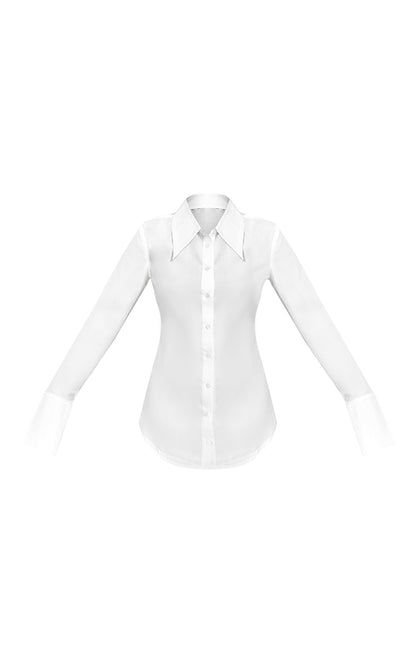 https://mediahub.prettylittlething.com/cnn5907_white_xl_4