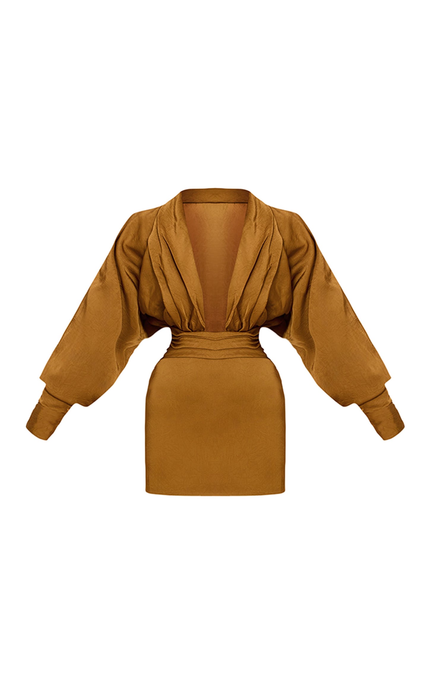 https://mediahub.prettylittlething.com/cnn5917_gold_xl_4