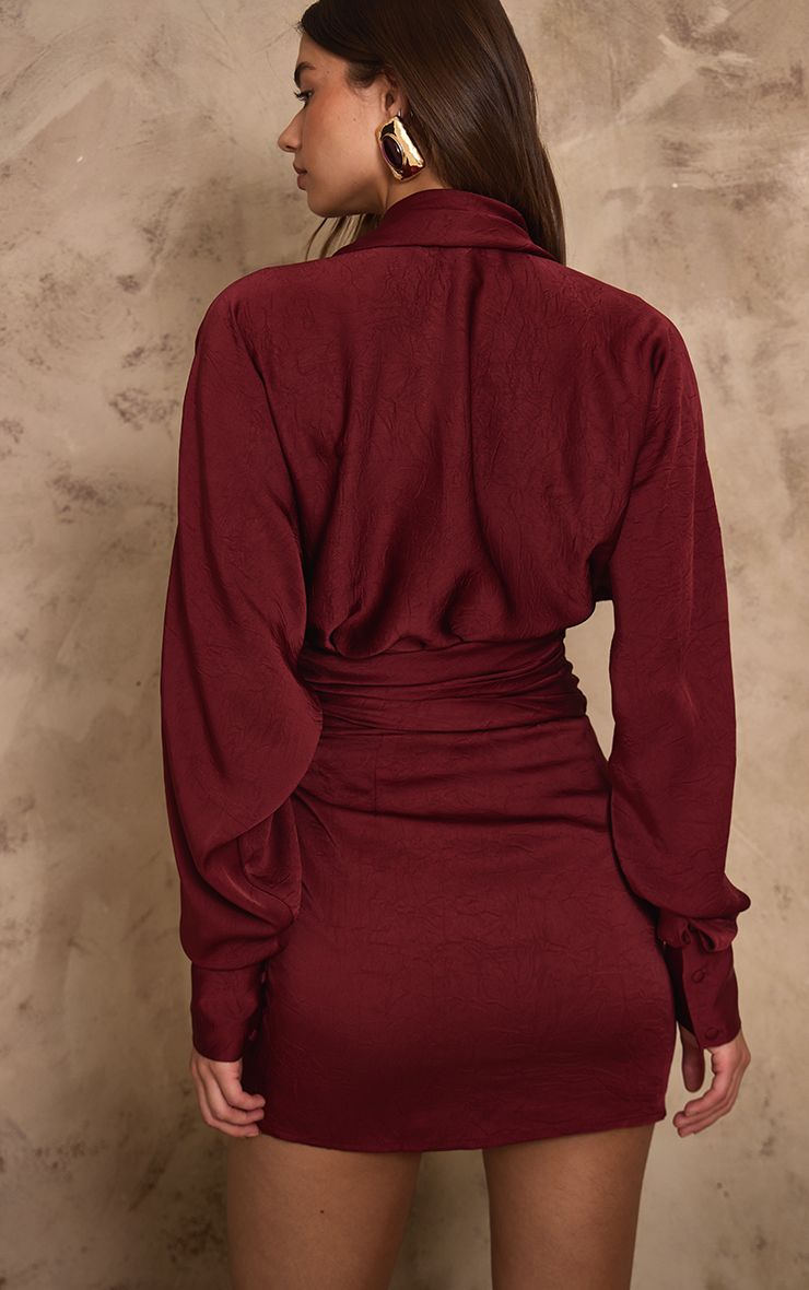https://mediahub.prettylittlething.com/cnn5918_dark%20red_xl_1