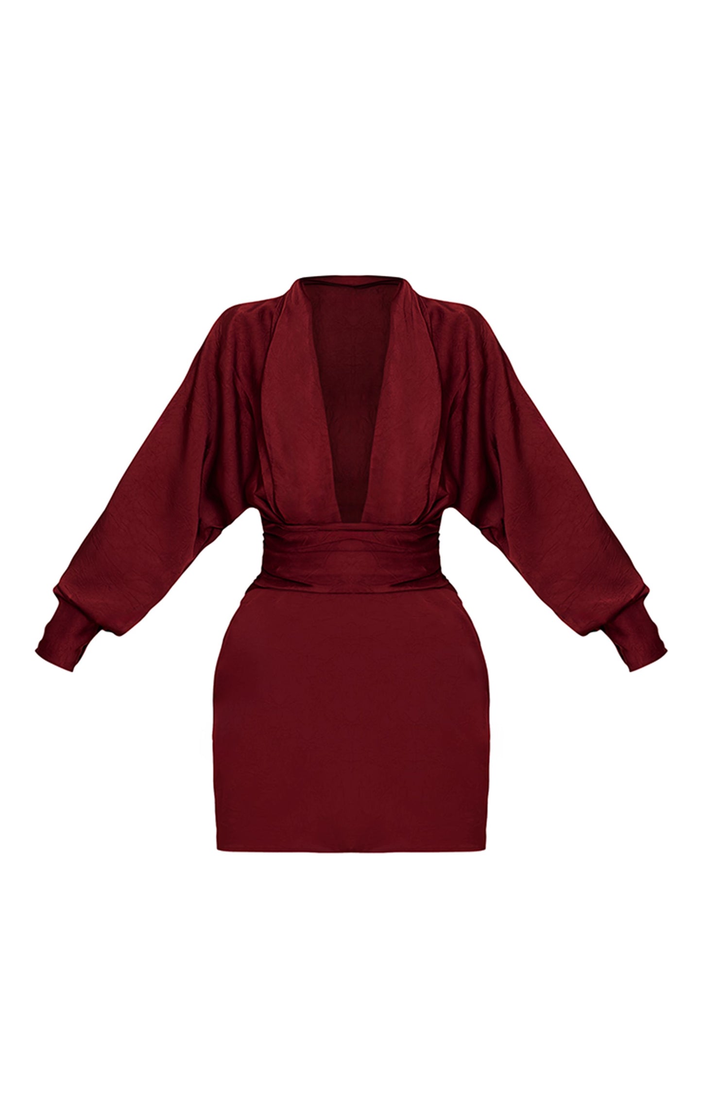 https://mediahub.prettylittlething.com/cnn5918_dark%20red_xl_4