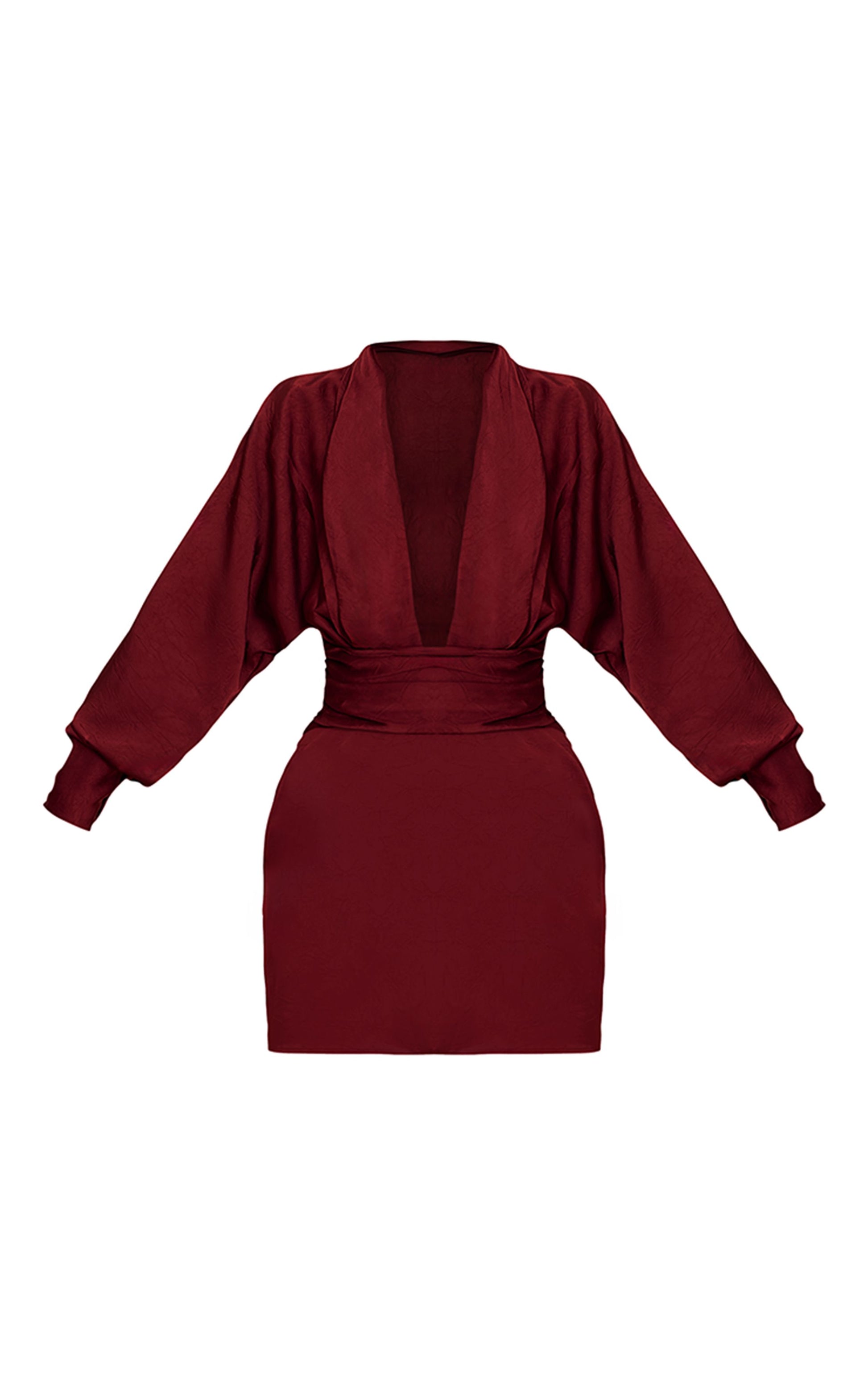 https://mediahub.prettylittlething.com/cnn5918_dark%20red_xl_4