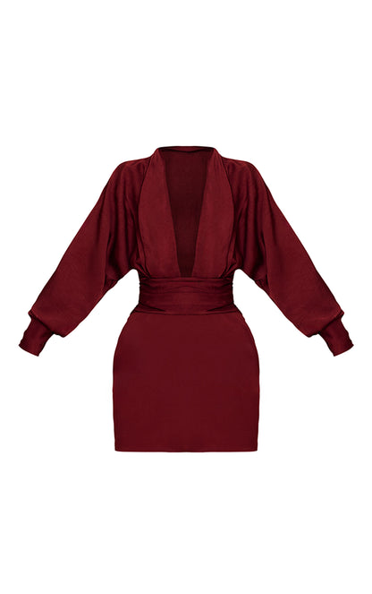 https://mediahub.prettylittlething.com/cnn5918_dark%20red_xl_4