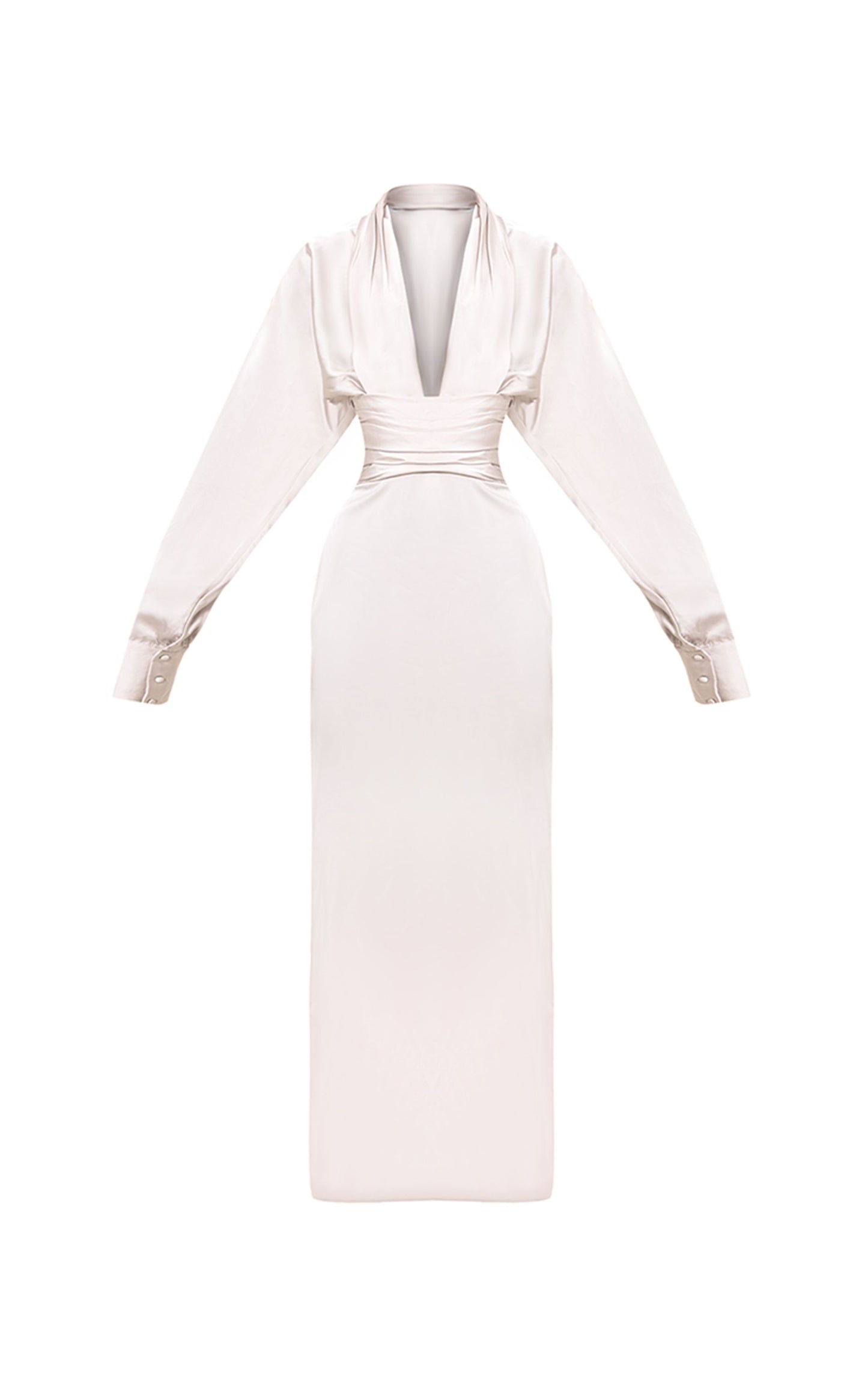 https://mediahub.prettylittlething.com/cnn5919_oyster_xl_4