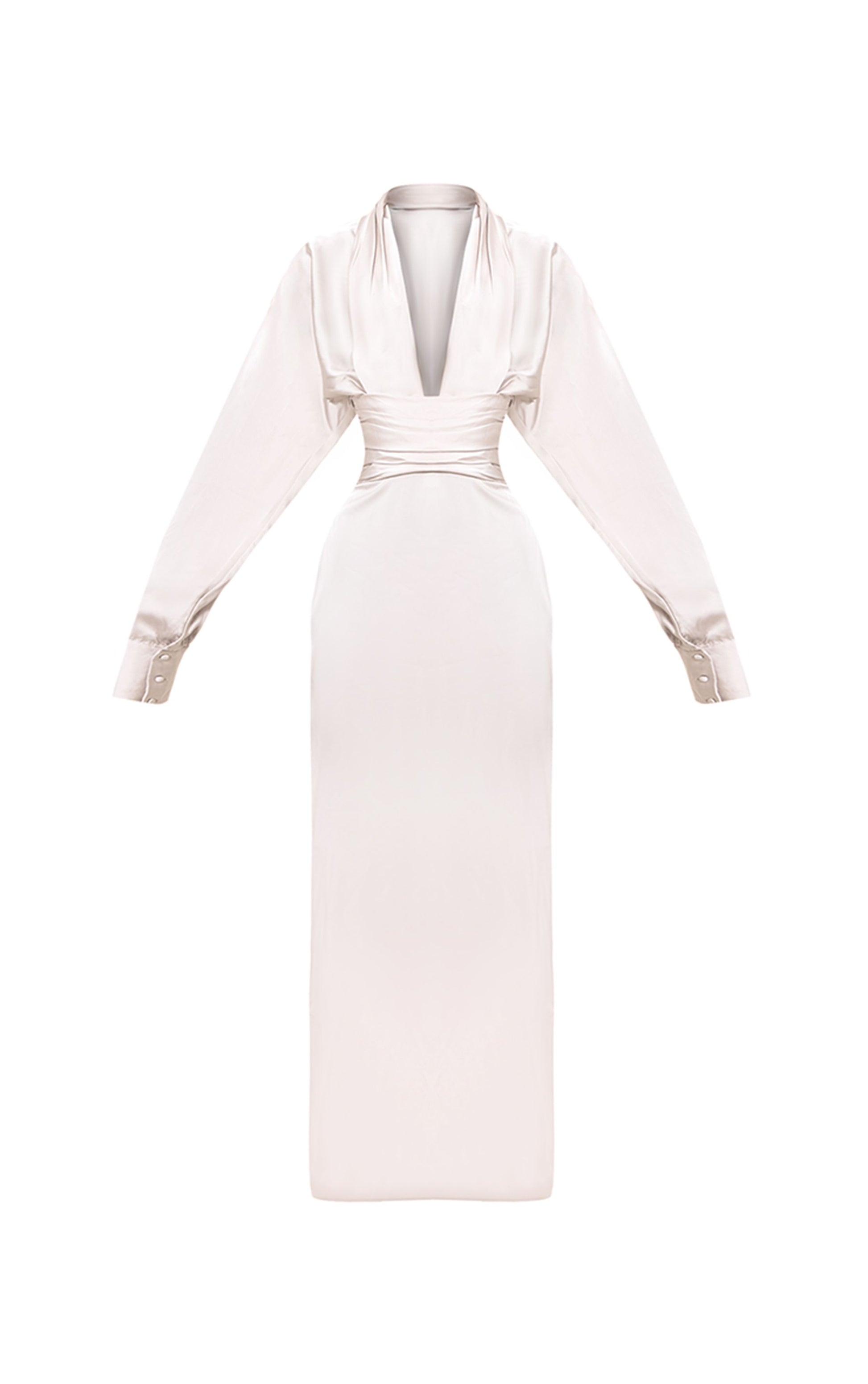 https://mediahub.prettylittlething.com/cnn5919_oyster_xl_4