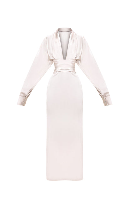 https://mediahub.prettylittlething.com/cnn5919_oyster_xl_4