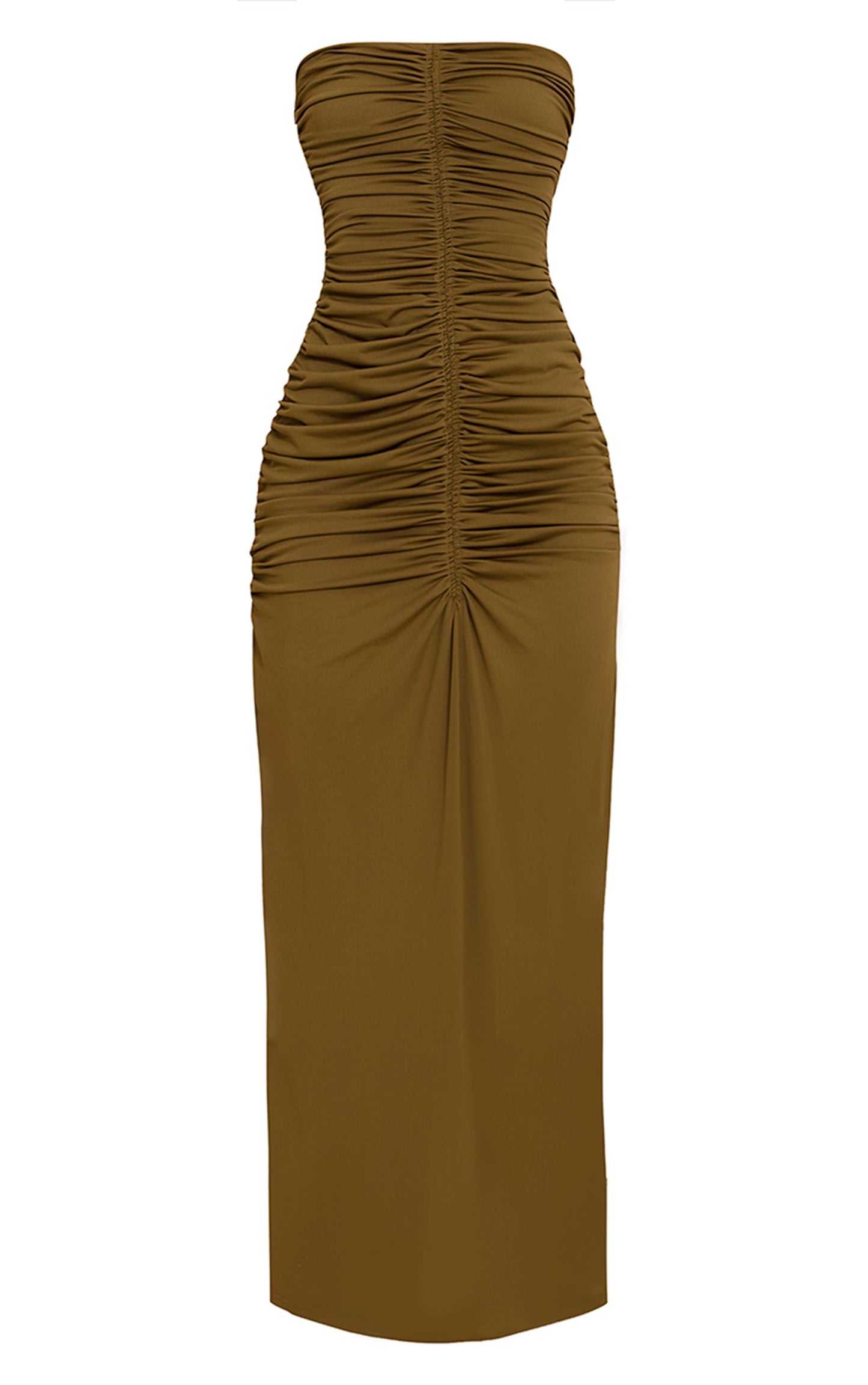 https://mediahub.prettylittlething.com/cnn5922_olive_xl_5