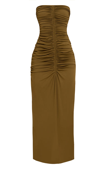 https://mediahub.prettylittlething.com/cnn5922_olive_xl_5