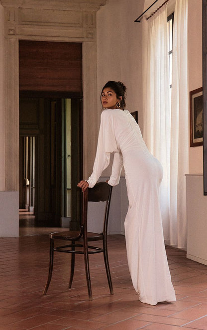 https://mediahub.prettylittlething.com/cnn5924_white_xl_1