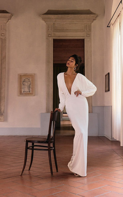https://mediahub.prettylittlething.com/cnn5924_white_xl_3