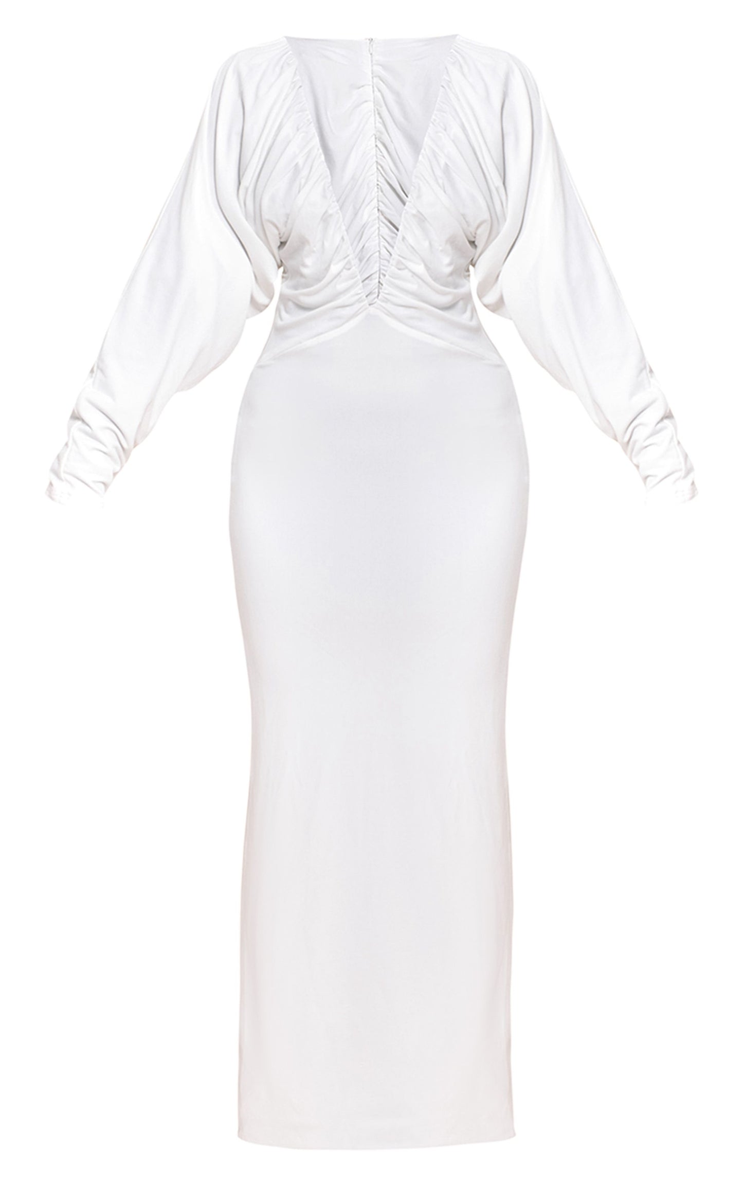 https://mediahub.prettylittlething.com/cnn5924_white_xl_5